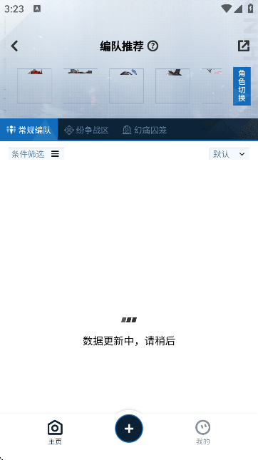(k)Αٷ^(q)-(k)օ^(q)APP؈D