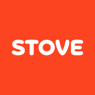 STOVEΑƽ_(ti)Ƅ(dng)3.1.10 °