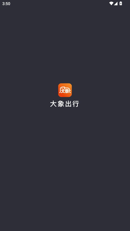 ˾Capp؈D