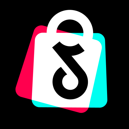 ̳ios34.2.0 iphone/ipad