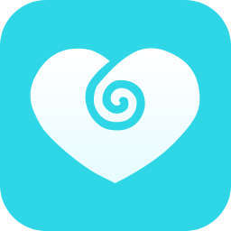 (i)иapp12.13.1׿