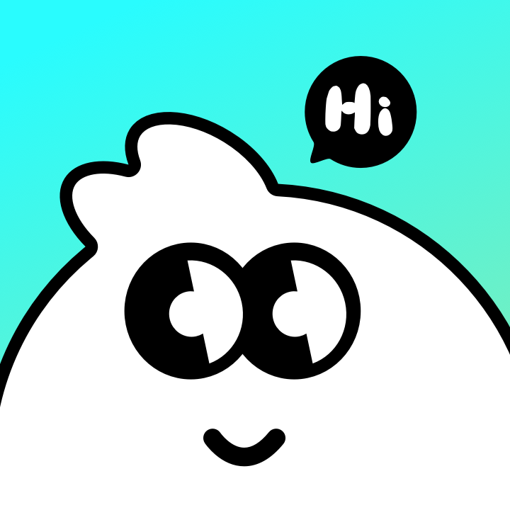 񾚿Zapp1.0.0 ׿