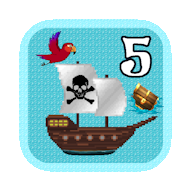 RPG5IðU(xin)֮1.1.3 (ni)ُV