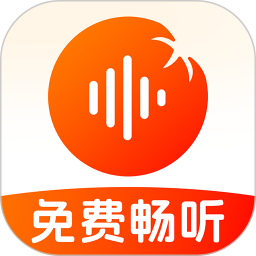 M ھ app1.0.1 °