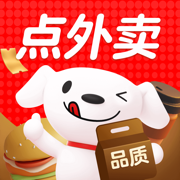 |u(d)app15.1.25 °