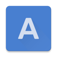 Anyviewxapp4.1.3 ׿