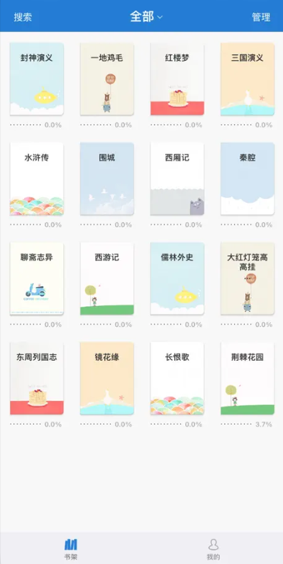 Anyviewxapp؈D