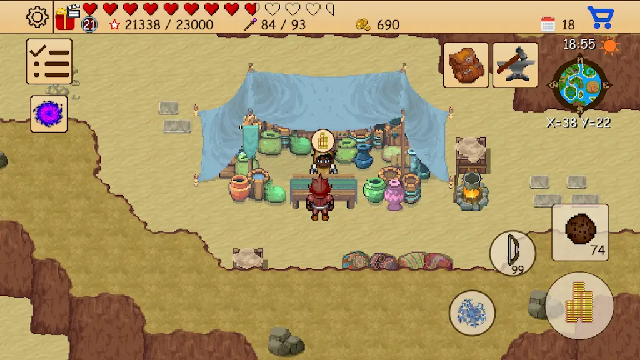 RPG5IðU֮ý؈D