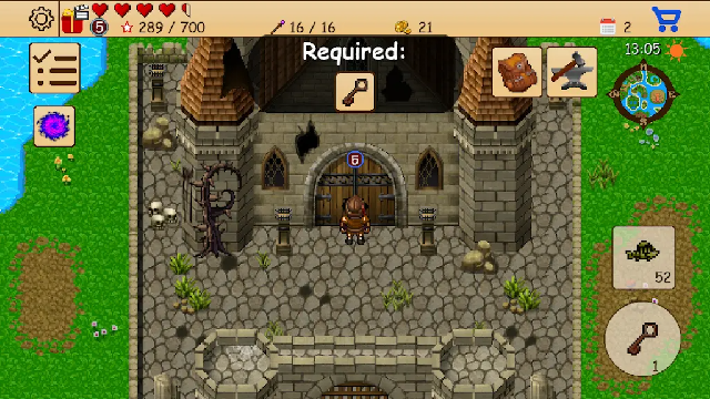 RPG5IðU֮ý؈D