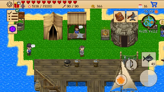 RPG5IðU֮ý؈D