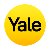 YaleHome2025.4.0 ֙C