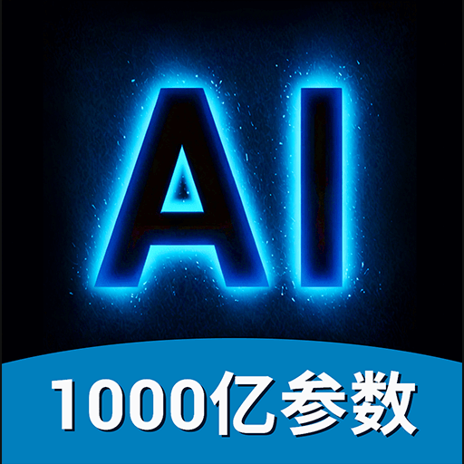 AIҕlLD`app1.9.8 ׿