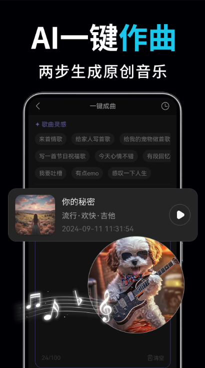 AIҕlLD`app؈D
