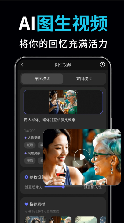 AIҕlLD`app؈D