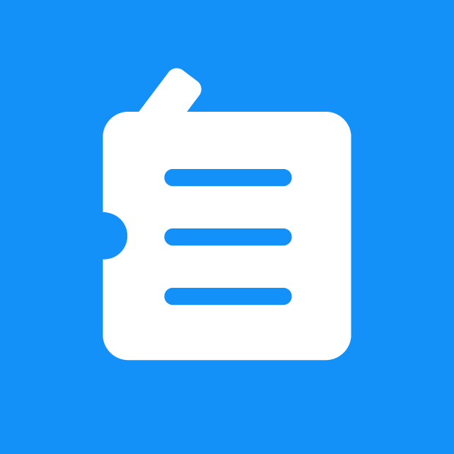 ӛ~app5.2.1 ׿