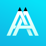 AAӛ~app3.11.59 ׿