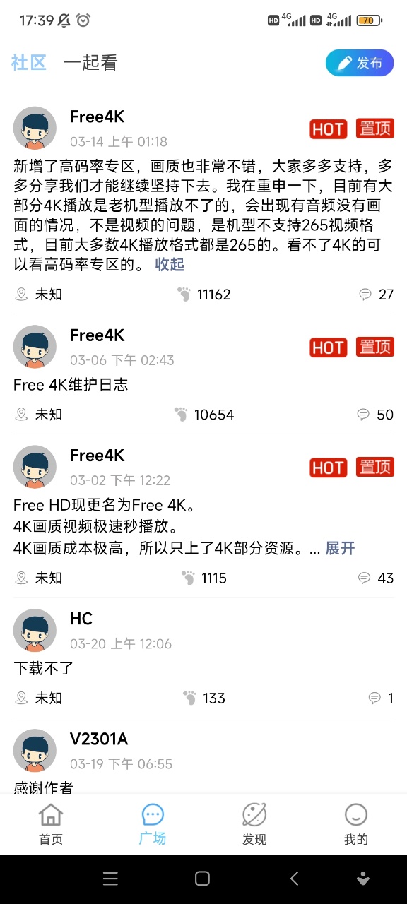 Free4K׿׷؈D