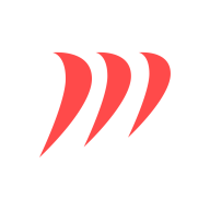 Lapp1.0.0 ׿