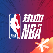 nbaѪ@1.19020.1711.0 vӍٷ