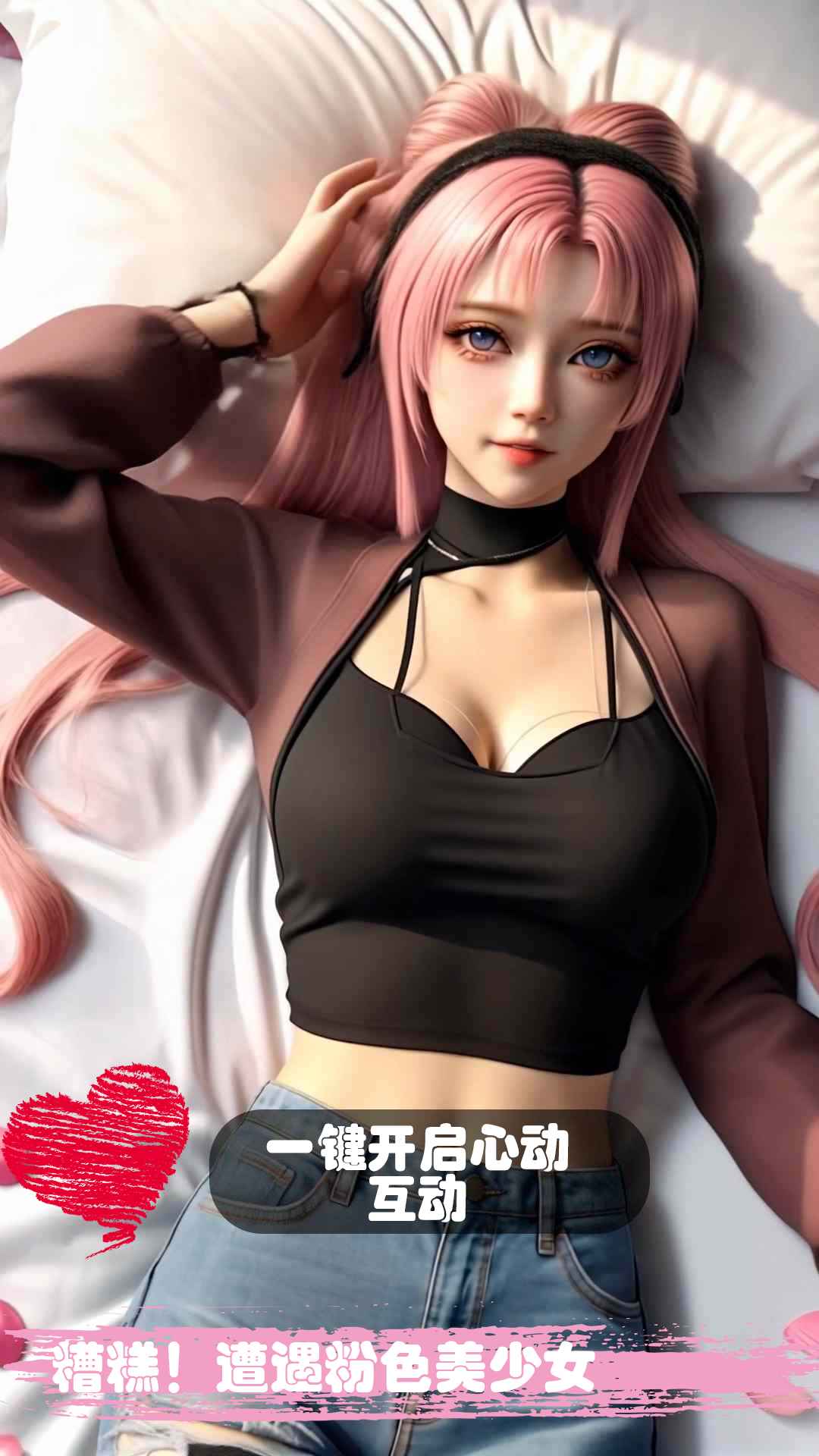 ұṴ̊ν؈D