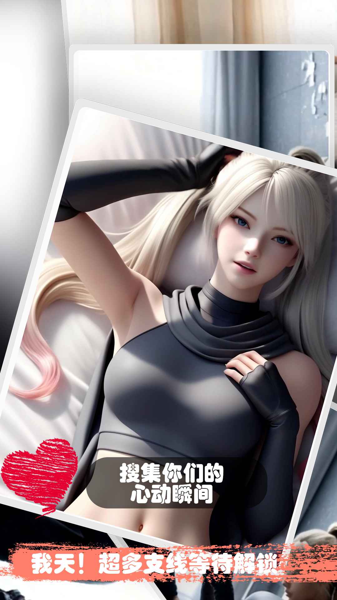 ұṴ̊ν؈D