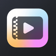 ӰҕͶapp1.1 ׿
