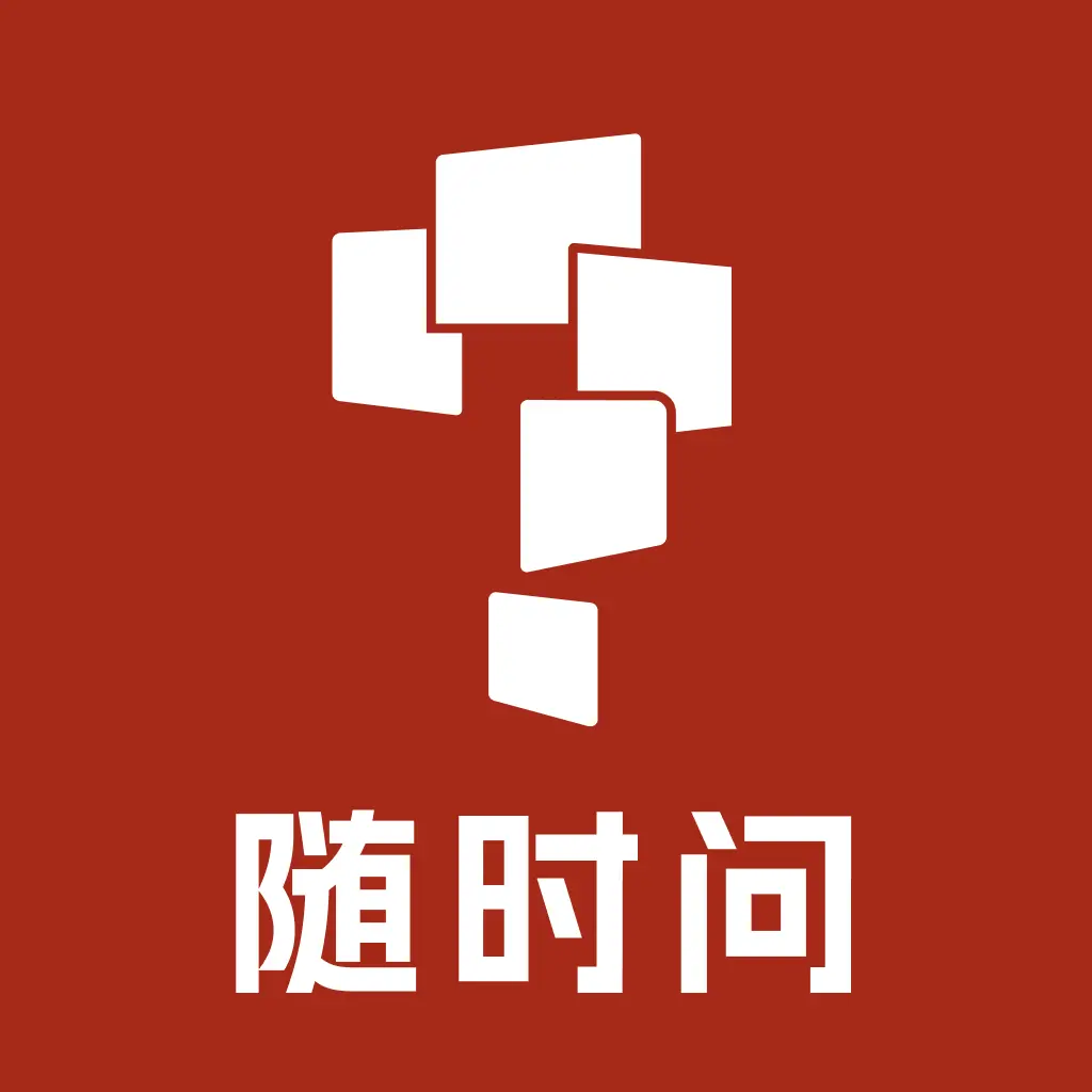С˼AI-ȫAIW(xu)(x)1.6.3 °