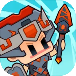 Zӛ1.0.2 °