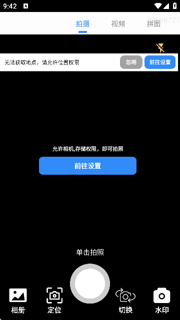 匍rȫC؈D