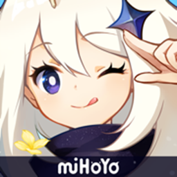 Genshin ImpactԭΑ5.6.0 ׿