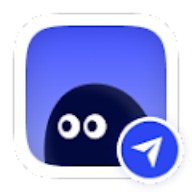 uܛAPPv7.2 °