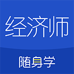 (jng)SWapp1.4.7 ׿