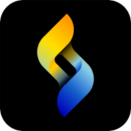 ‌DeepFamily1.0.0 ֙C