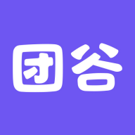 Fapp1.0.9 ֙C