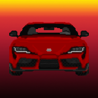 ِ܇ģM1.1.80 o(w)޽Ű