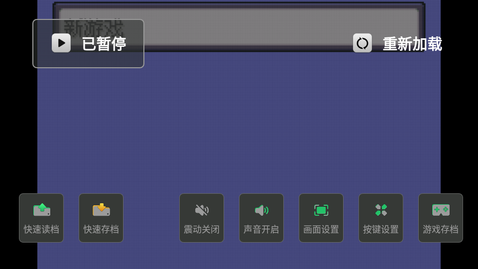 ڴָ頖֙C؈D
