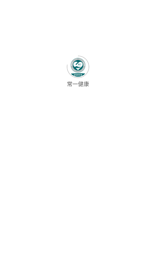 һapp؈D