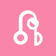 SetoHook2.1.0 °