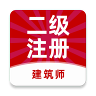 (j)עԽţ}app5.0.0 ׿