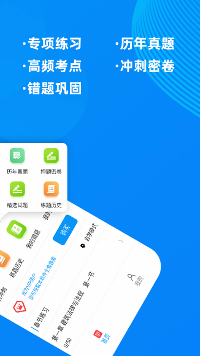 עԽţ}app؈D