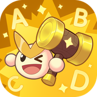 J~app1.0 ׿