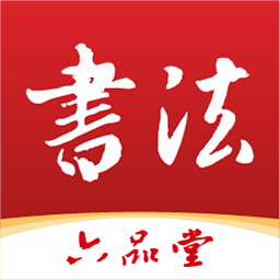 ƷÕapp1.0.0 ֙C(j)