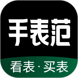 ֱƽ_(ti)1.0.0 °
