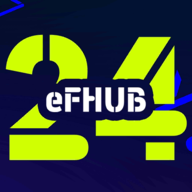 eFHUB 24ٷAPP1.8.379 °