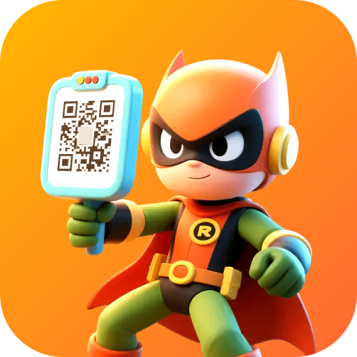 SaW߂bapp1.0.0 ׿