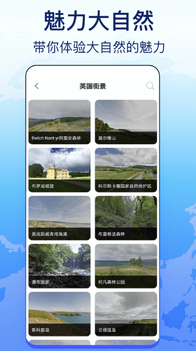 WSی(sh)؈Dapp؈D