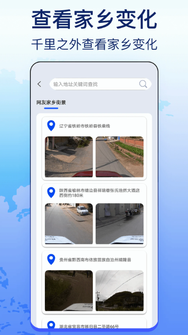 WSی(sh)؈Dapp؈D