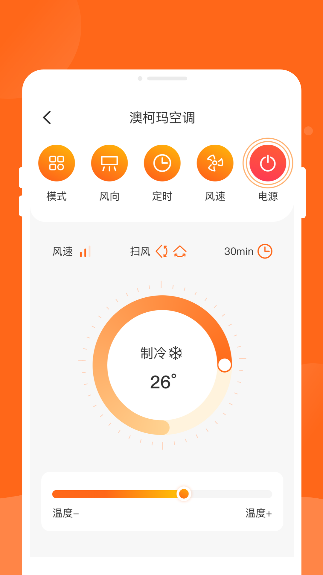 ڴfbapp؈D