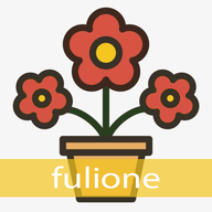 fulioneڼ1.2 ֙C(j)