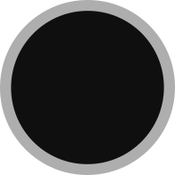 Ҹo(Floatingbutton)4.2 ֙C(j)